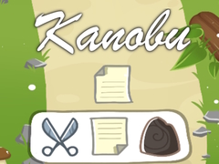 თამაშის Kanobu