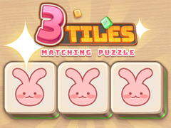 თამაშის 3 Tiles