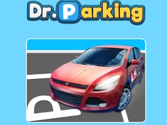 თამაშის Dr. Parking 2