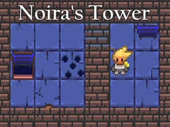 თამაშის Noira's Tower