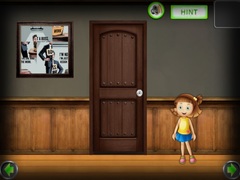 თამაშის Amgel Kids Room Escape 334