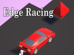 თამაშის Edge Racing