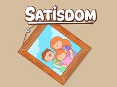 თამაშის Satisdom