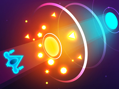 თამაშის Neon Blast