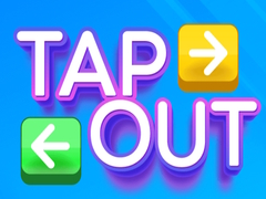 თამაშის Tap Out