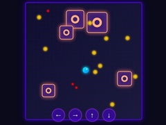 თამაშის Bank Breaker: Collecting Coins