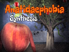თამაშის Anatidaephobia Synthesis