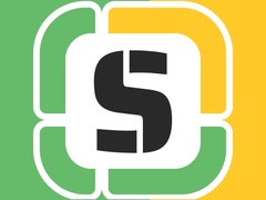 თამაშის Smartle