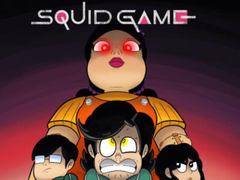 თამაშის 64 Bits: Squid Game Boy