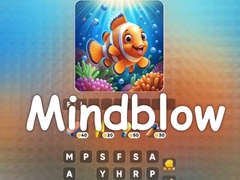 თამაშის Mindblow
