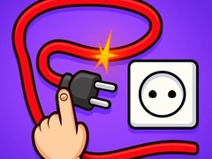 თამაშის Wire Connect