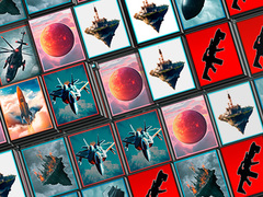 თამაშის Tiles of the Unexpected 2