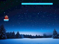 თამაშის Ice Dash