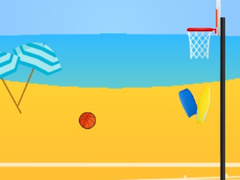 თამაშის Wave Ball