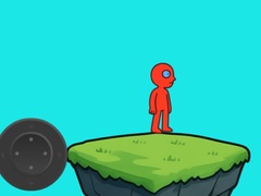 თამაშის Playometro Remake