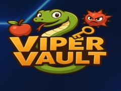 თამაშის Viper Vault