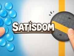 თამაშის Satisdom