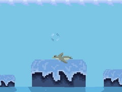 თამაშის Bubbly