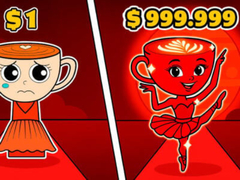 თამაშის Steal Brainrot 2 Online
