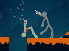 თამაშის Battle Flips