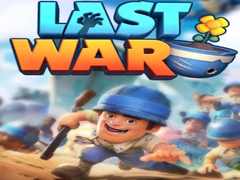 თამაშის Last War 