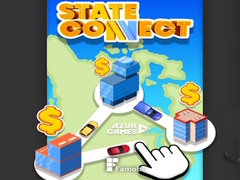 თამაშის State Connect