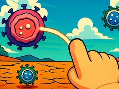 თამაშის Connect Em All