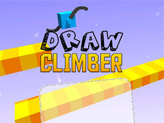 თამაშის Draw Climber