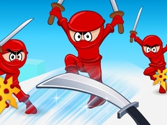 თამაშის Katana