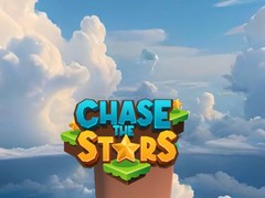 თამაშის Chase The Stars