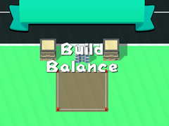 თამაშის Build Balance