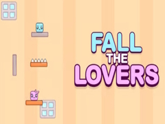 თამაშის Fall The Lovers