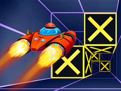 თამაშის Speed Run 3D