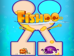 თამაშის Fishdo