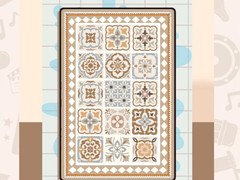 თამაშის Satisroom  Perfectly Organized