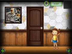 თამაშის Amgel Kids Room Escape 342