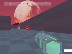 თამაშის Fps Shooter Game