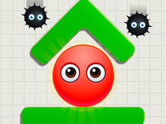 თამაშის Hide Ball
