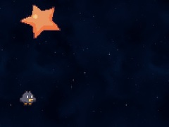 თამაშის Birdonaut