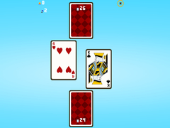 თამაშის Quick Cards