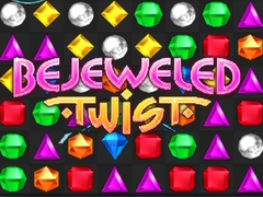 თამაშის Bejeweled Twist