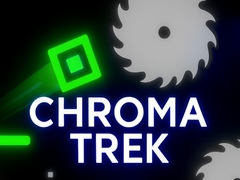 თამაშის Chroma Trek