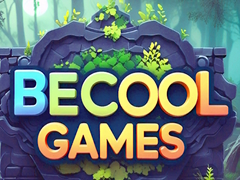 თამაშის Becool games