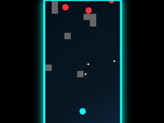 თამაშის Dimensurge: Goner Of Oblivion
