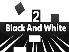 თამაშის Black And White 2