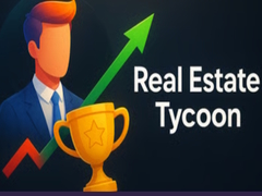 თამაშის Real Estate Tycoon