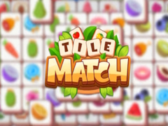 თამაშის Tile Match