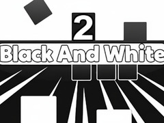 თამაშის Black and White 2
