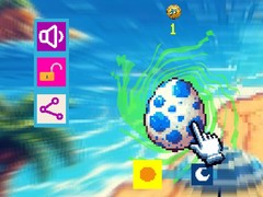 თამაშის Brainrot Click To Hatch