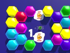 თამაშის Bubble Boom
